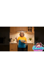 Mì Cay Hàn Quốc - Combo 10 gói Đủ Hương Vị Lựa Chọn