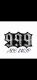 999 ACC SHOP