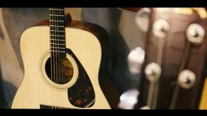 (ส่งจากไทย) กีต้าร์โปร่งไฟฟ้า Martin lee รุ่น MD-410CE / LC5 ฟรี ตู้แอมป์ + กระเป๋า + ปิ๊ก 2 อัน + ที่เก็บปิ๊ก + คู่มือ