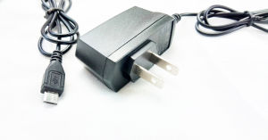 🚚 1แถม1 ชุดสายชาร์จ รุ่น Samsung ยาว 63cm สายชาร์จสีดำ ชาร์จเร็ว ทน คุ้มมาก 🔥💯