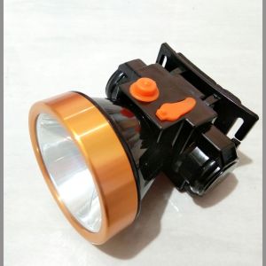 senter super terang kepala lumment 30 wat HLM 230a