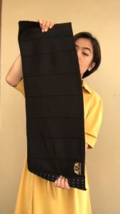 El Royal Family Premium Corset