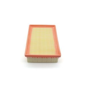 SHAOQI | For BMW 13727726799 Adventure R1200GS R1250GS R1200R R1200RS R1250RT R1200/R/GS/RS/RT Motorcycle Air Filter