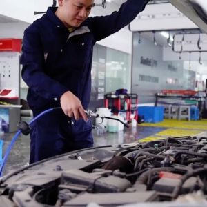 air hose reel compressor Retractable auto rewind air angin reel wall  Most Popular 10m Wall Mounted Water Holder Garden Automatic Retractable Air Hose Reel 1/4" 10M 260PSI