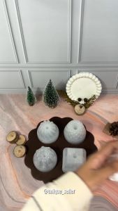 [Isi 12] Cetakan Kue Ulir Crown Set Plastik 8 cm / Cetakan Pudding Puding Agar Jelly Jelli Jeli Ulir Crown Set 8 cm / Cetakan Putu Ayu Bolu Ulir Crown Set 8cm 8 cm / Cetakan Kue Ulir Spiral Viral Crown Set / Cetakan Bolu Sultan Import Crown Set