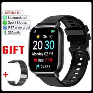 New Sport Smart Watch GPS Tracker Waterproof Men Women Business SmartWatch Bluetooth Phone Call Diy Watch Faces Heart Rate Bands