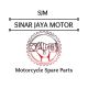 SJ Motor.