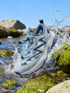 361° | Children Riviera Shoes