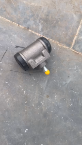 Blu heo bánh 1305 thân to xy lanh bánh xe ô tô công nông đầu nổ và một số loại xe tải nhẹ khác