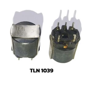 Trapo Driver Horizontal TLN1039 TLN2106 TLN2113 TLN1068 TLN11000AM 437-195 Z0057PE BS00011 Cabutan Tv