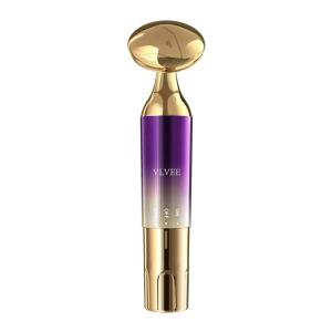 VLVEE | Vibration Facial Care Device