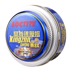 Henkel | Car Wax Polish Protective Coating