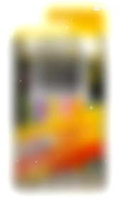 SYSTEMA แปรงสีฟัน ซิสเท็มมา รุ่นหัวแปรง ขนาดกลาง (Original) ขนแปรง นุ่มพิเศษ และ นุ่มมาตรฐาน แพ็ค 6 ด้าม