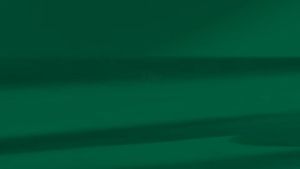 Sephora Collection - Concentrate - Serum • Best seller serum & essence for dry skin reduce skin inflammation skincare - 50ml