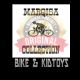 Marqisa Bike Store