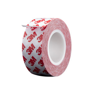 3M | Strong Thin High Adhesion Childrens Craft Double-Sided Tape
