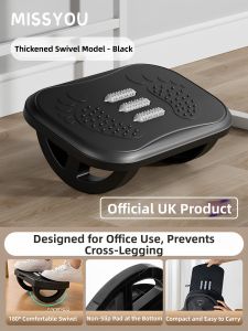 Miss You | Stretching And Resistance Training Board Calf And Achilles Tendon Exerciser