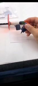 Dental 3M 5/8th Adhesives universal Expiration 2028 Dental Glue 5ML Light Cure Composite Resin Bonding Agent