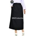 Baju Korpri Wanita Seragam Korpri Pns Wanita Baju Dinas Korpri Wanita Terbaru. 
