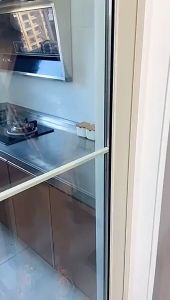 ตะขอแขวน แบบติดผนังอเนกประสงค์ กาวสอง ราวแขวนผ้า