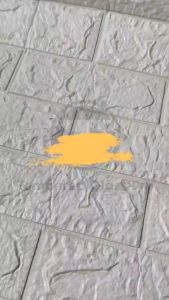 Tempered Glass Full Cover Ceramic Matte Non-Packing - Harga Grosir Minimal 20 pcs