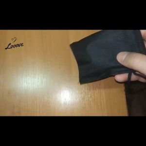 Sendok Garpu Pisau Portabel Lipat Stenless Steel Outdoor / Camping