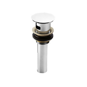 Kohler | Drain Stopper for Washbasin