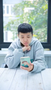 P PMC (1 Viên) Nam châm móc tròn Nam châm cứu hộ siêu hút 16 - 42mm