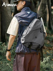 MOYYI | Crossbody Bag Big Capacity Portable