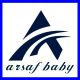 Arsaf baby shop