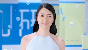 Hada Labo Gokujyun Ultimate Moisturizing Face Wash 50gr | 100gr Original BPOM