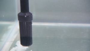 SOBO 3in1 Multifunction Submersible Pump WP990/ WP1990/ WP2990/ WP3990 Pam Air Akuarium