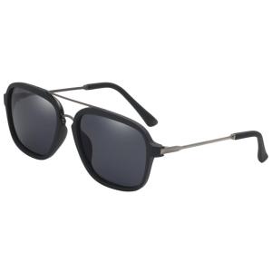 Raydem | Mens Driving Polarized Sunglasses