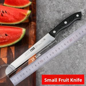 FUJUN | Large Extended Household Fruit Cutting Tool