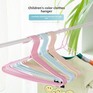 Baby & Kids Clothes Hanger