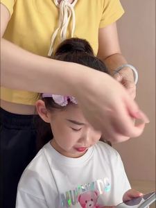Non-slip Comfort Hair Band