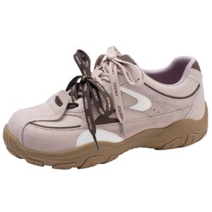 Josiny | Spring New Leisure Comfortable Thick Soled Shoes