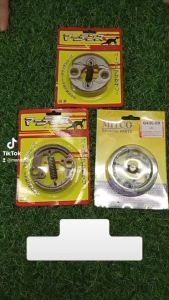 G43L-09 อะไหล่ คลัช ครัช G43L เครื่องตัดหญ้า