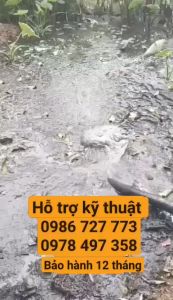 Giá máy hút bùn ao chạy xăng có giá bao nhiêu dụng cụ điện ngoài trời