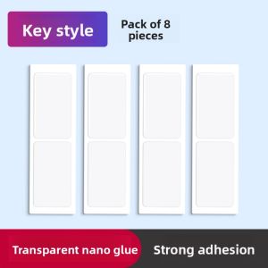 YANU | Security Lock Window Limiter