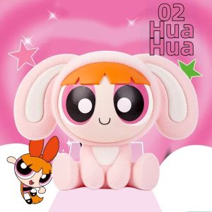 HANLIANG | Aesthetic Gift Cartoon Coin Bank