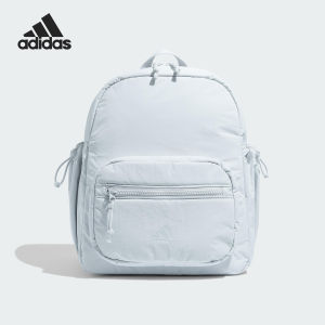 adidas | Classic New Portable Womens Sports Backpack