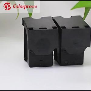 Hp 682 Ink Cartridge 2336 1216 4175 4178 2775 2776 2777 2778 Printer