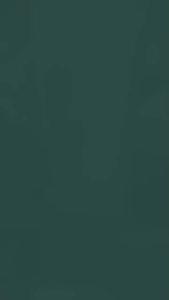 AcnaWay Mugwort Gel Facial Wash Cleanser Acne Friendly Face Wash - Sabun Cuci Muka untuk Membersihkan Wajah