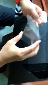 PROMO PAKET 2 IN 1 Tempered Glass VIVO V29e 5G / Y17s 2023 / VIVO Y12 / VIVO Y15 / VIVO Y17 Anti gores Kaca Pengiriman Cepat