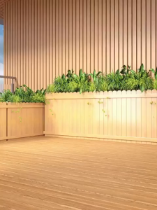 กรงไก่บ้านกลางแจ้งกรงเพาะพันธุ์ขนาดใหญ่กรงไก่กันฝนกรงไก่ลวดตาข่ายกรงไก่วิ่งกรงเป็ดกรงไก่  ใหญ่กรงไก่ กรงห่าน กรงหมา