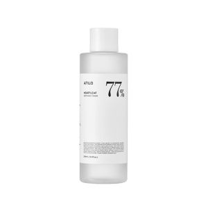 Anua Heartleaf 77% Soothing Toner 250ml