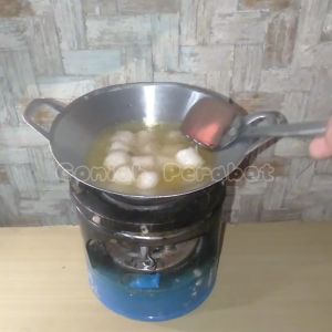 Paket Pintar Rebus: Mainan Masak Anak Murah & Edukatif