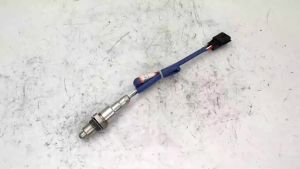Cảm Biến Oxy Cho Nissan NP300 L4 2.5L - Cảm Biến Khí Thải Với Mã OEM 0258030225 226A0-4JM0B 0258030226 Thương Hiệu Holzer