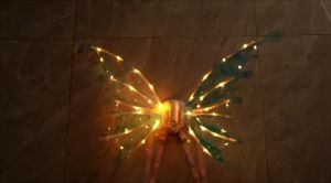 Cat Scratcher Post Scratching Pole Cat Condo Cat Kitten Scratch Tree 88cm Tall Post